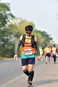 BIB: 42525
                            <button type="button" onclick="openModal(10181217)" class="btn btn-primary btn-sm float-right btn-popup" data-toggle="modal" data-target=".modal-high-quality">
                        <i class="fas fa-shopping-cart"></i> Add to Cart
                    </button>
                                            <button type="button" onclick="isThisMe(10181217, true)" class="btn btn-success btn-sm float-right btn-popup btn-isme hidden" data-toggle="tooltip" data-placement="bottom" title="นี่คือรูปของคุณใช่ไหม คลิกที่นี่เพื่อเอาเข้าอัลบั้ม">
                        <i class="fas fa-plus"></i> Add to album
                    </button>
                    <button type="button" onclick="isThisMe(10181217, false)" class="btn btn-warning btn-sm float-right btn-popup btn-isnotme hidden">
                        <i class="fas fa-ban"></i> Remove from album
                    </button>